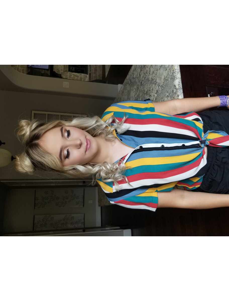 popular-vendors-detail