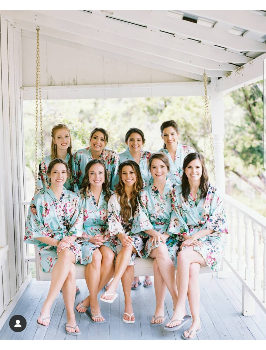 popular-vendors-detail