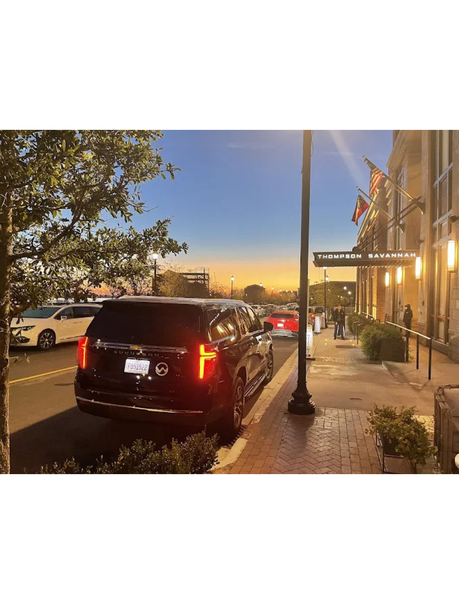 popular-vendors-detail