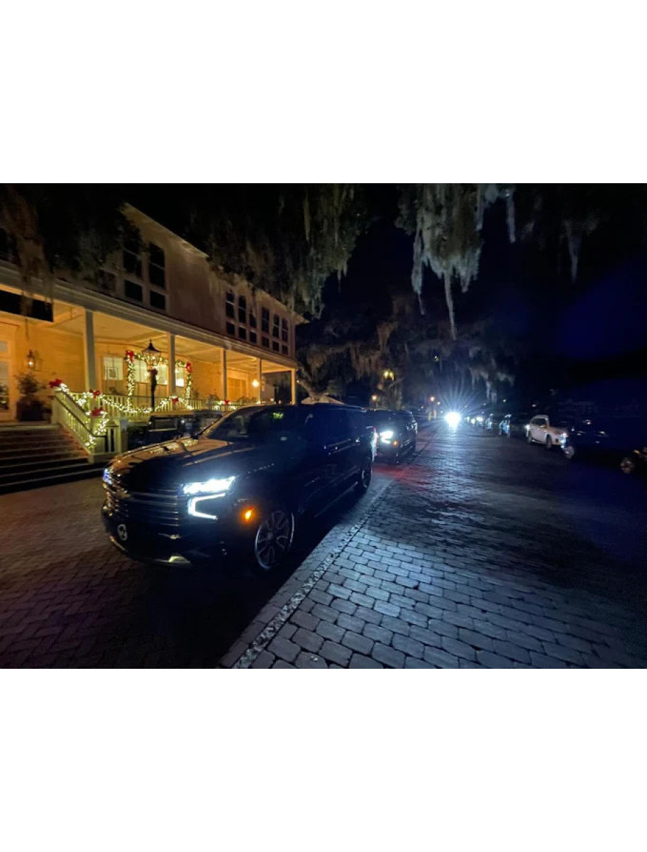 popular-vendors-detail