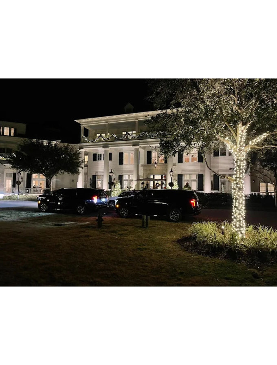 popular-vendors-detail