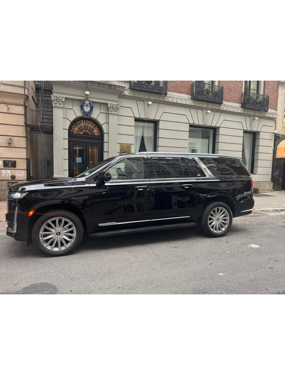 popular-vendors-detail