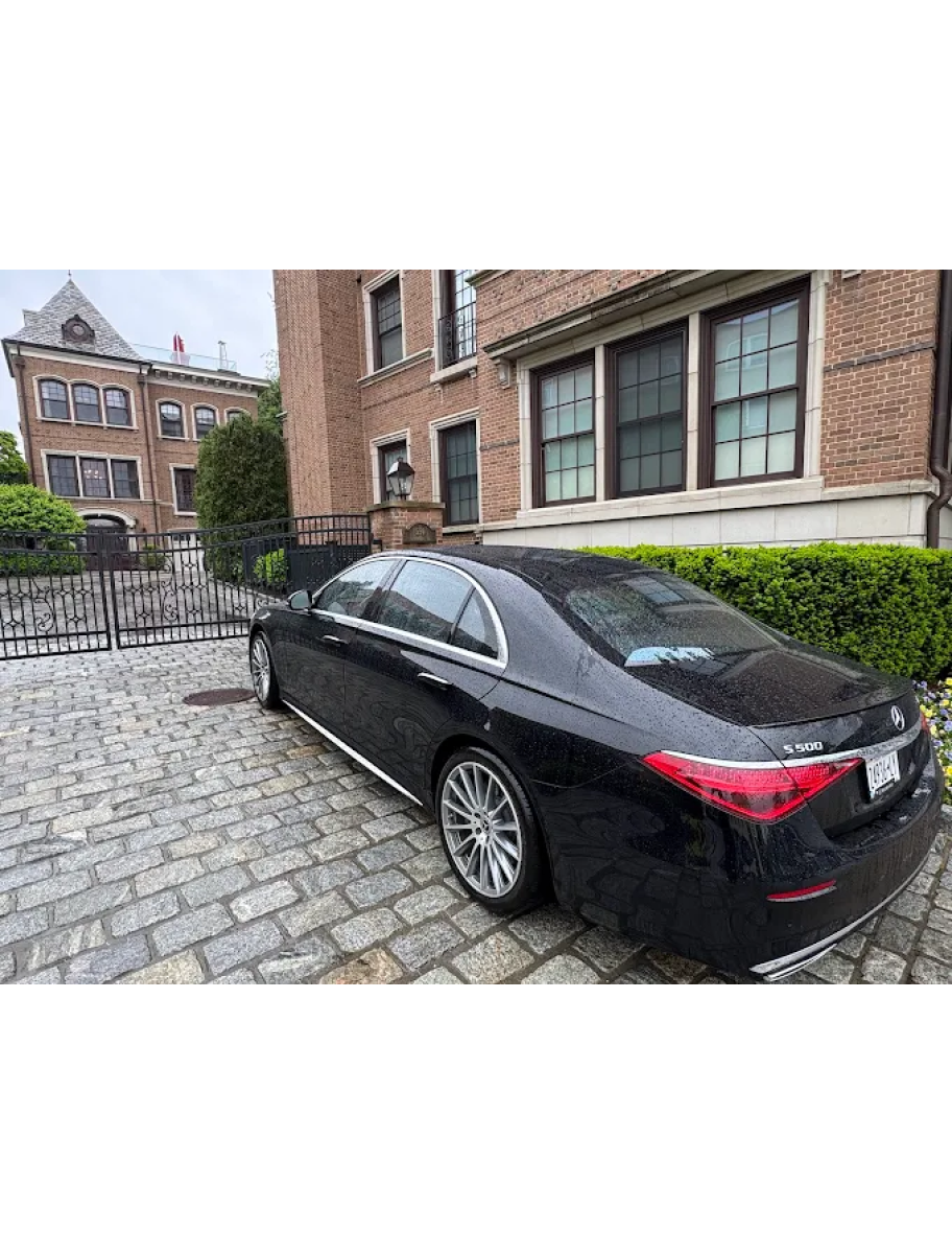 popular-vendors-detail