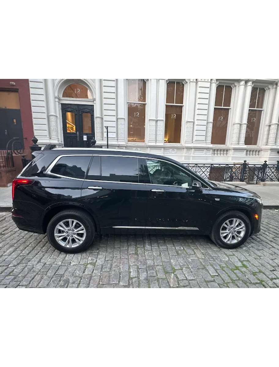 popular-vendors-detail