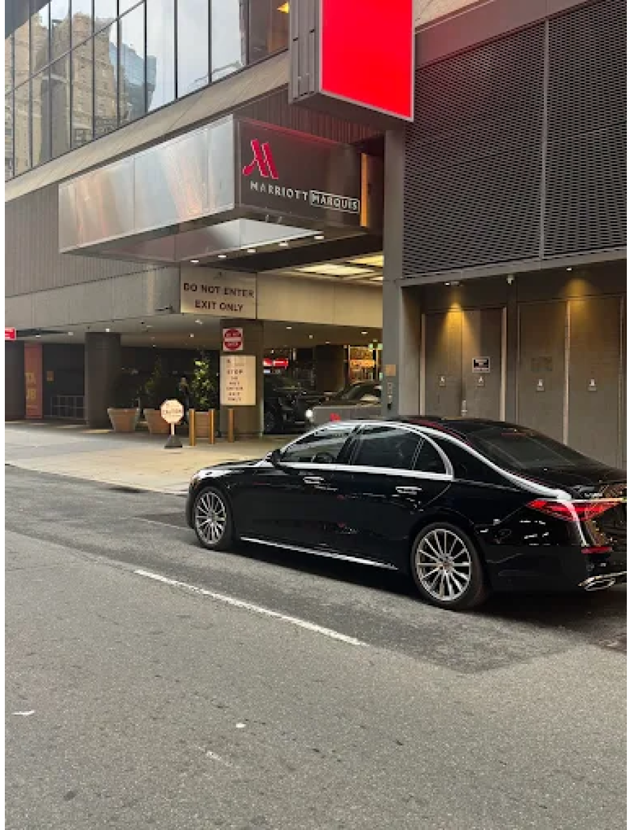 popular-vendors-detail