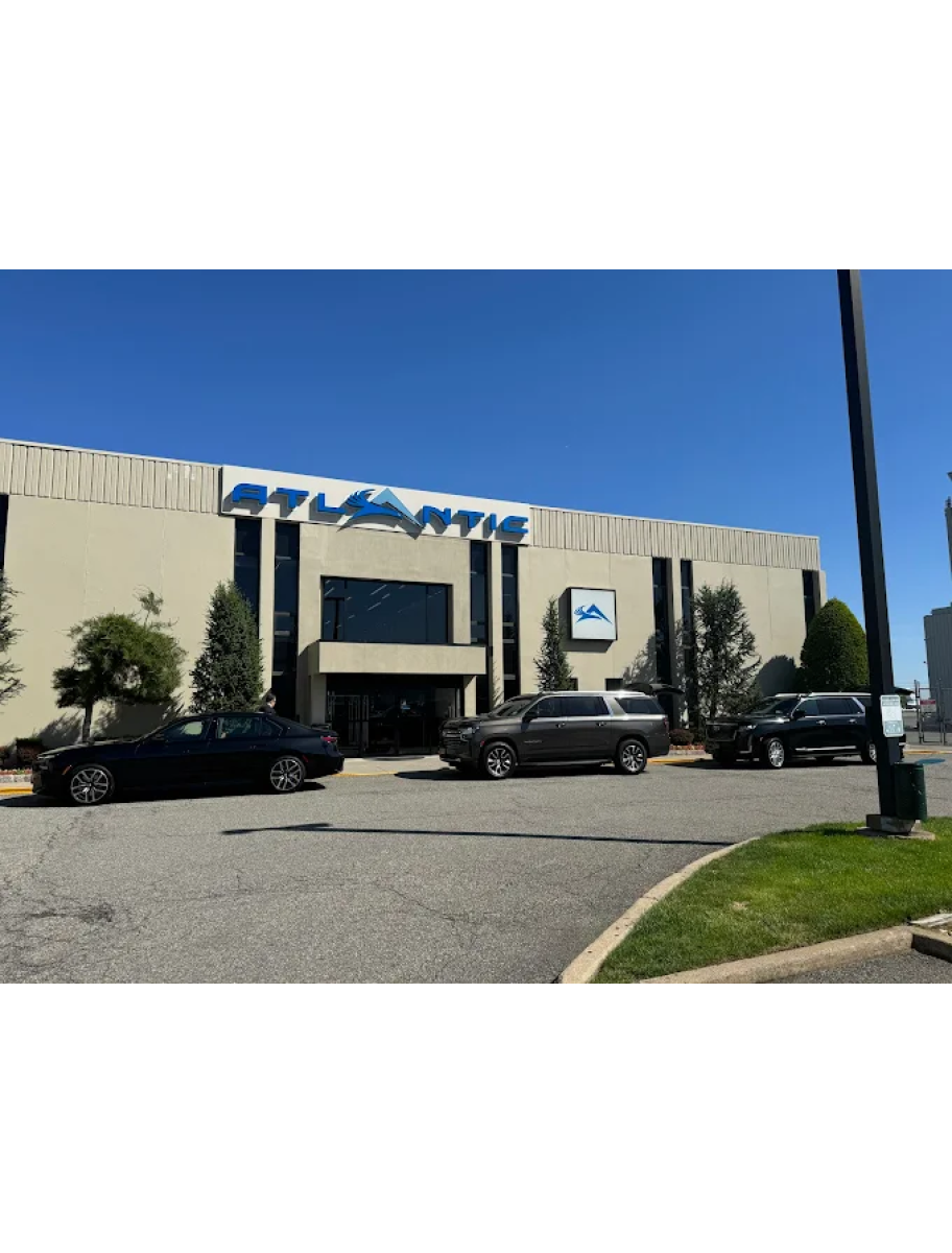 popular-vendors-detail