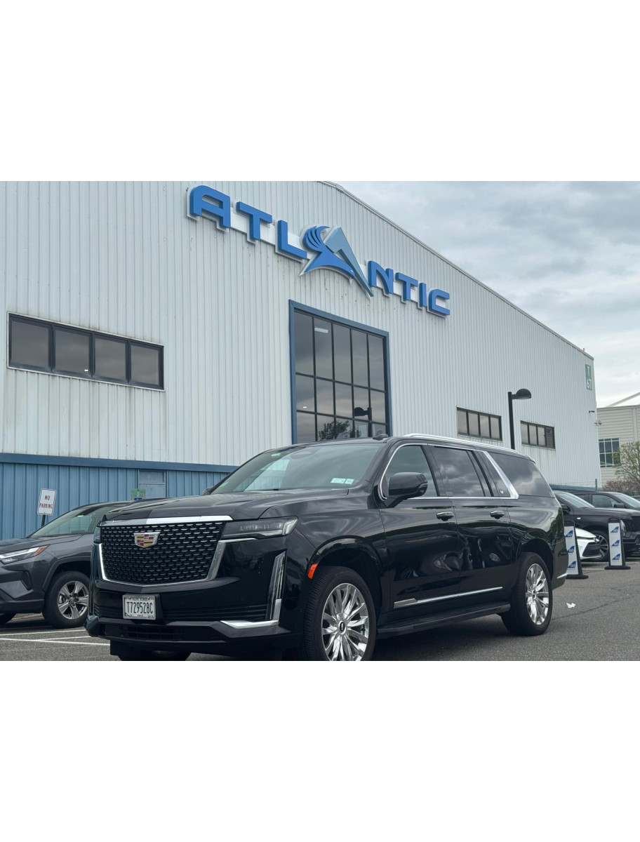 popular-vendors-detail