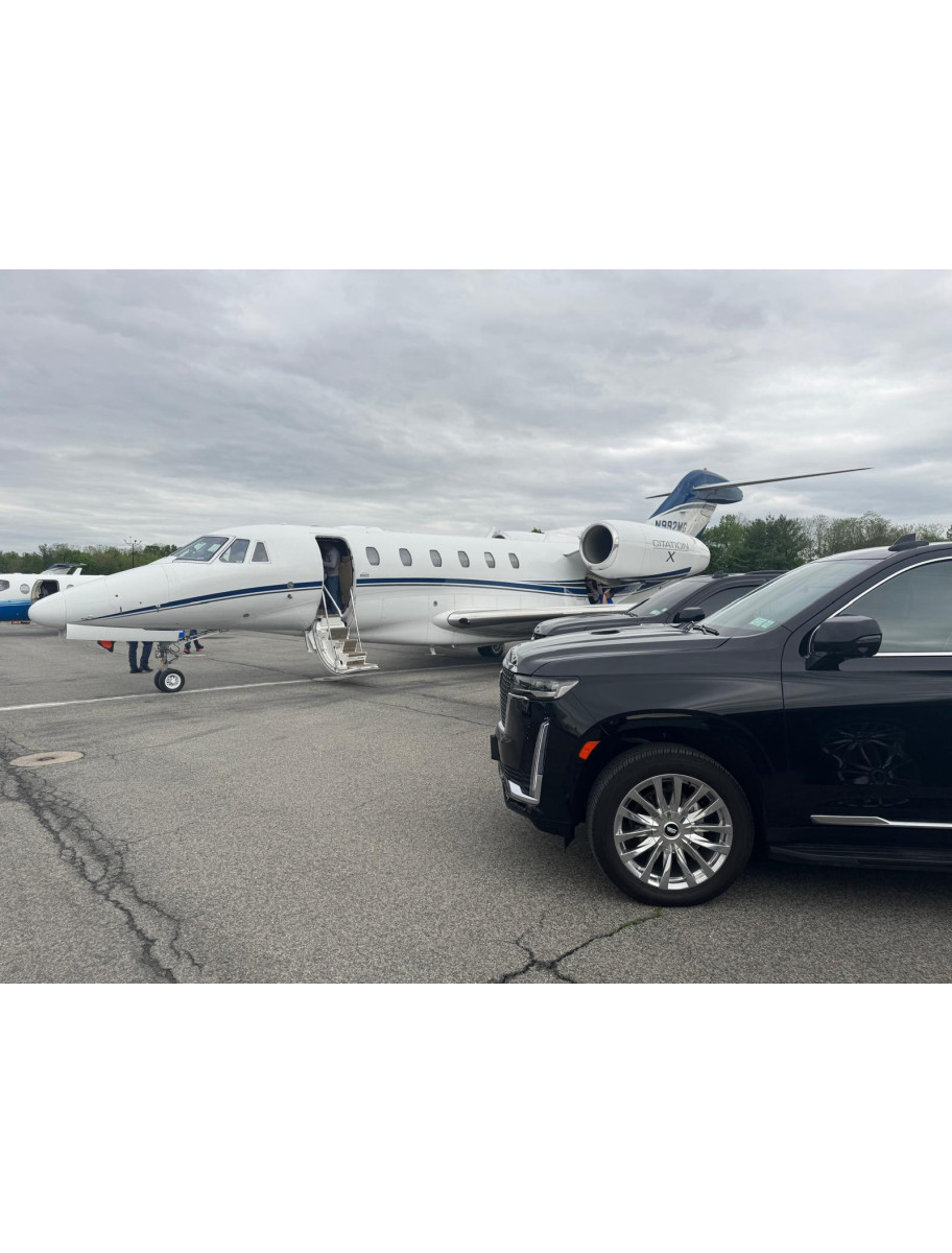 popular-vendors-detail