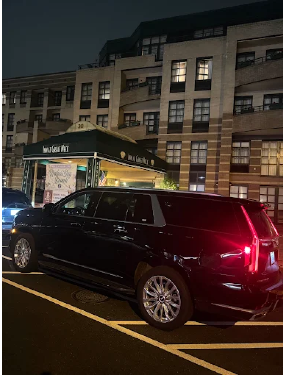 popular-vendors-detail