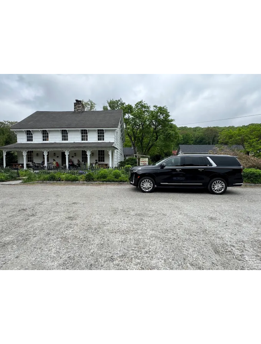 popular-vendors-detail