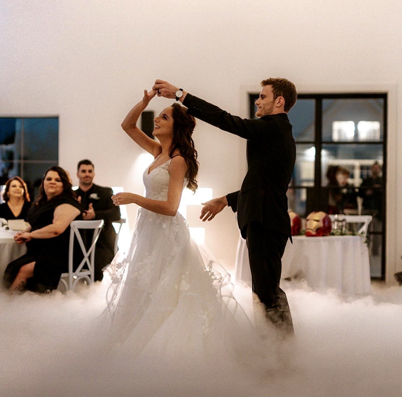 popular-vendors-detail