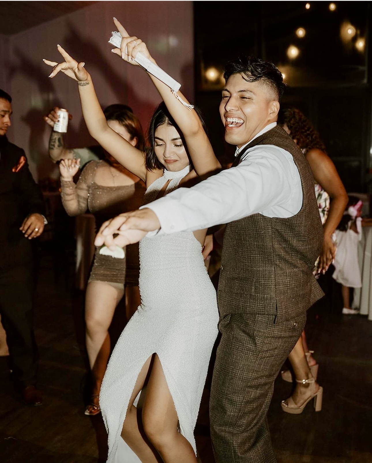 popular-vendors-detail