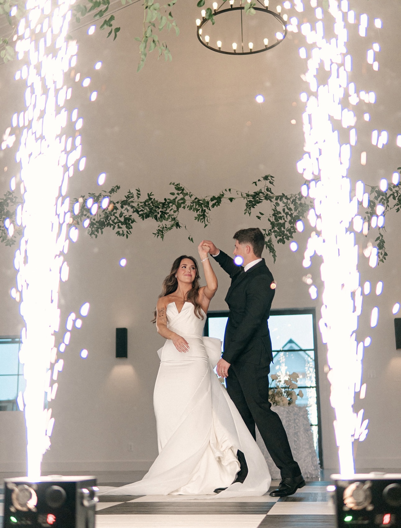 popular-vendors-detail