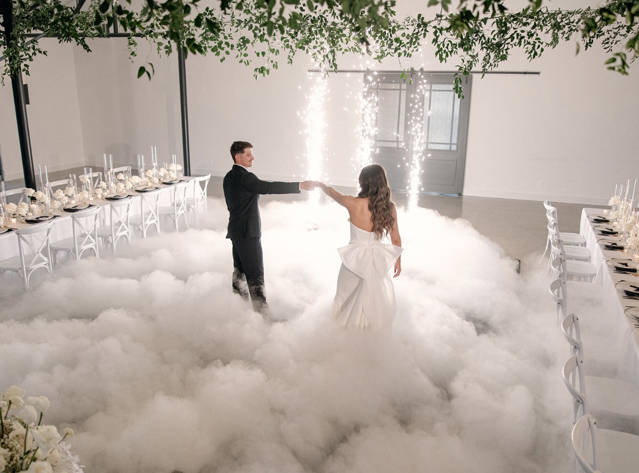 popular-vendors-detail