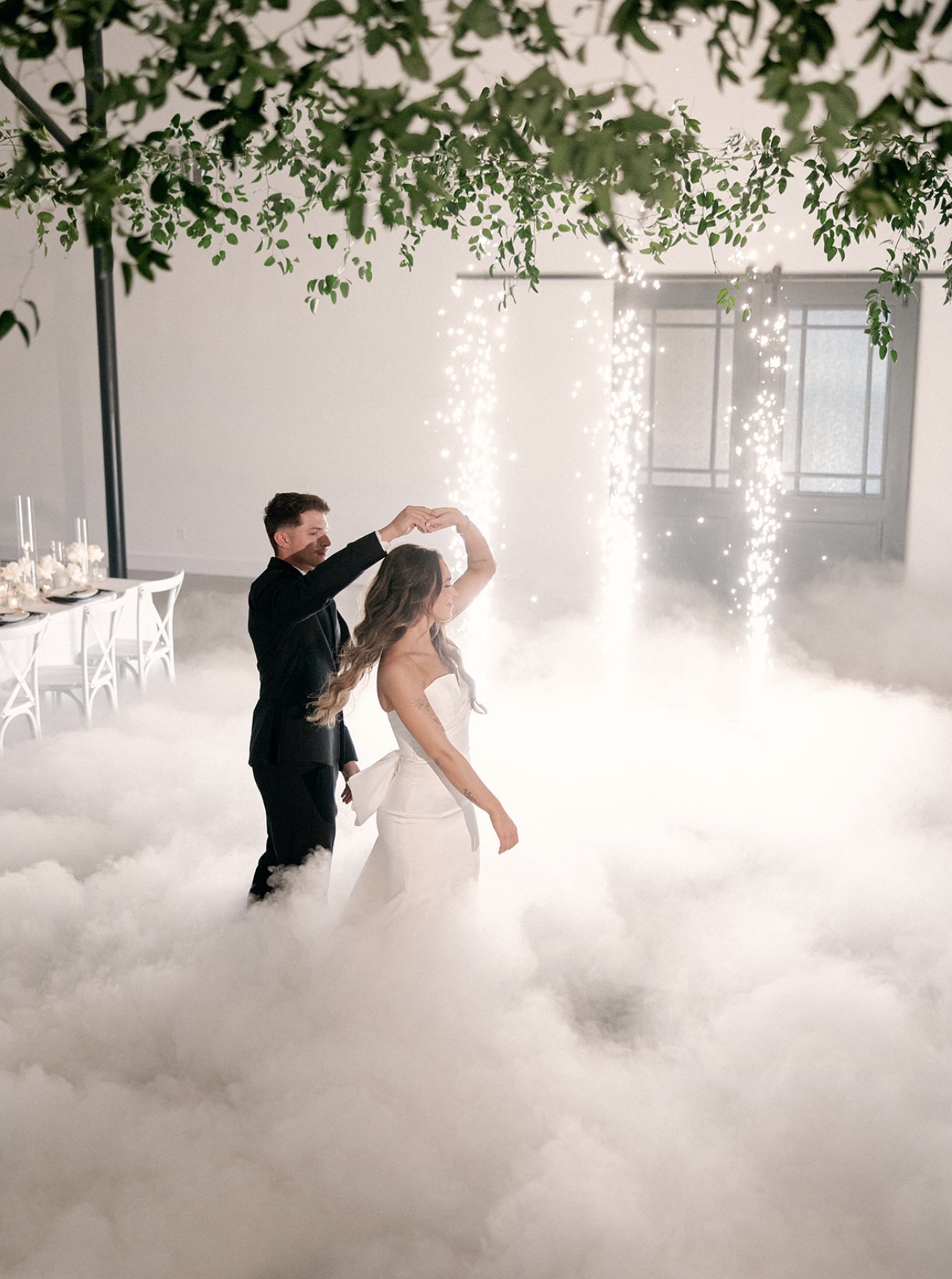 popular-vendors-detail