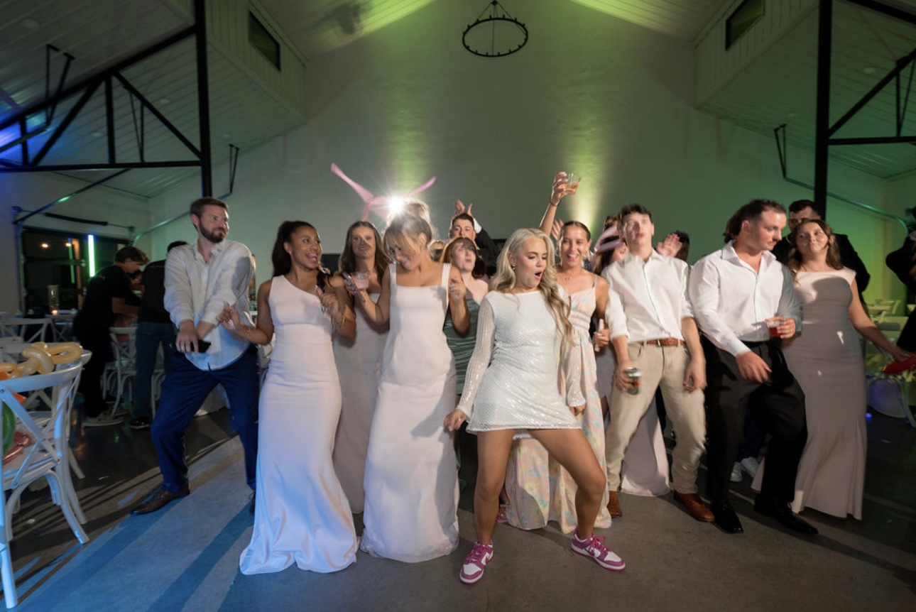 popular-vendors-detail