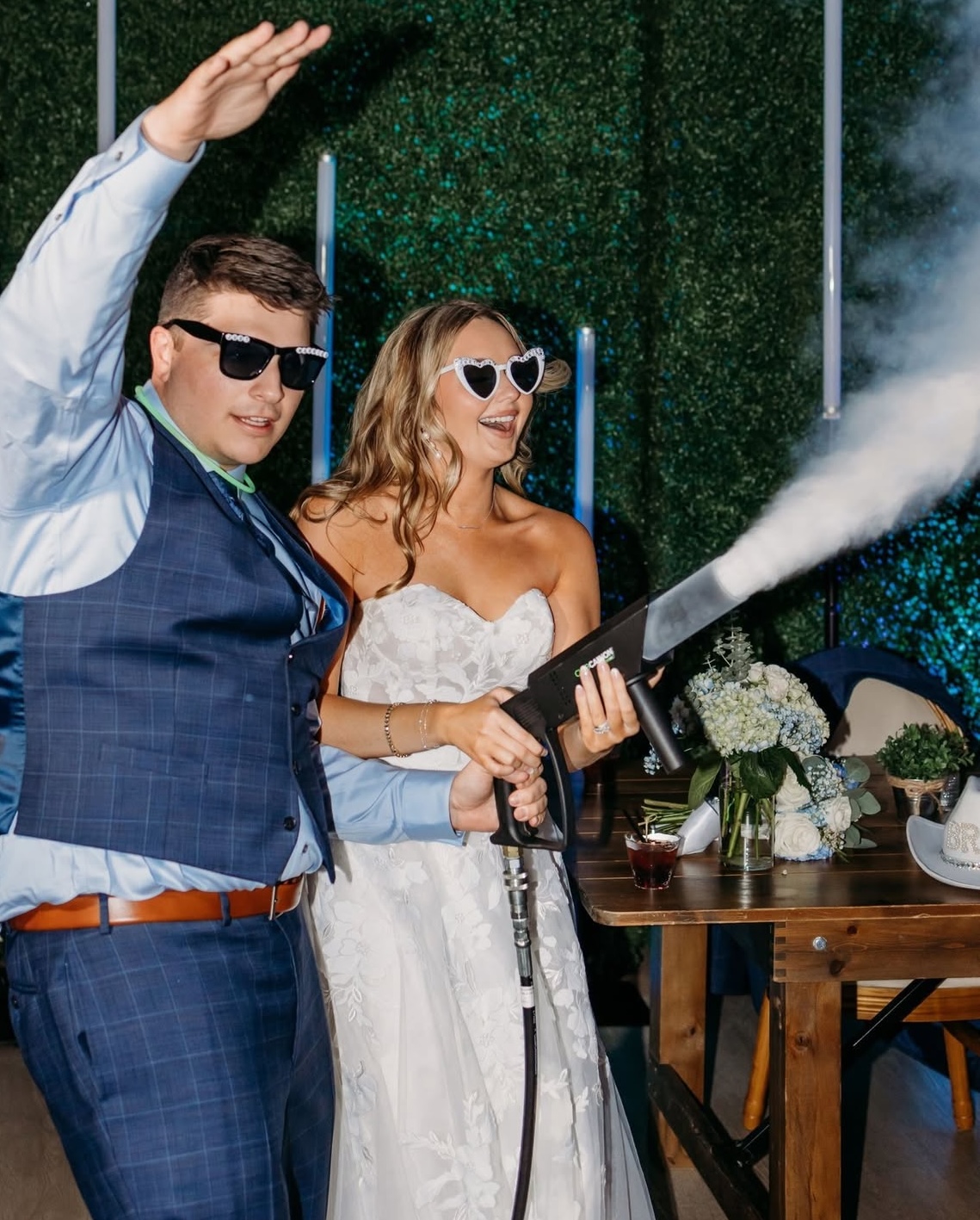 popular-vendors-detail