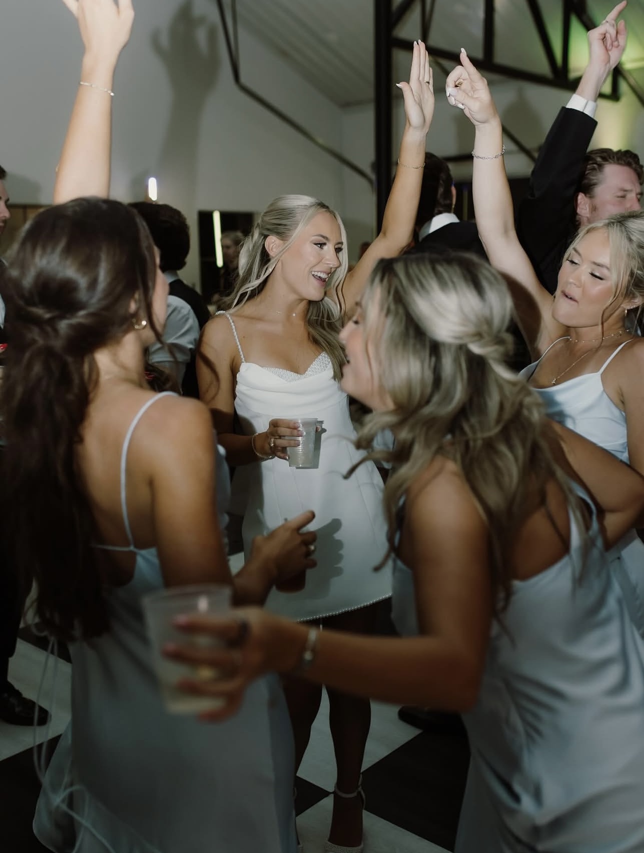 popular-vendors-detail