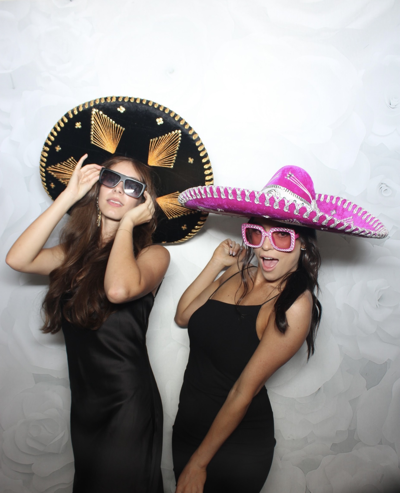 popular-vendors-detail