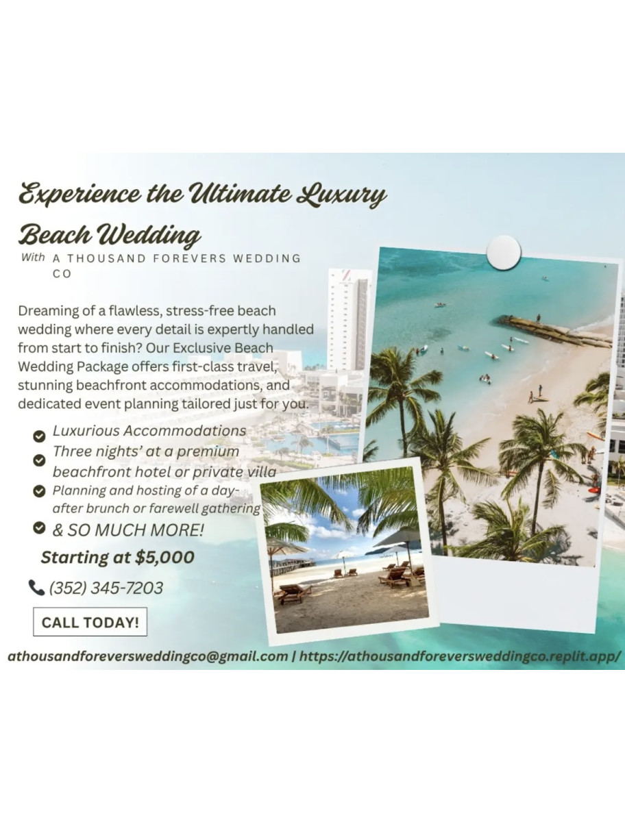 popular-vendors-detail