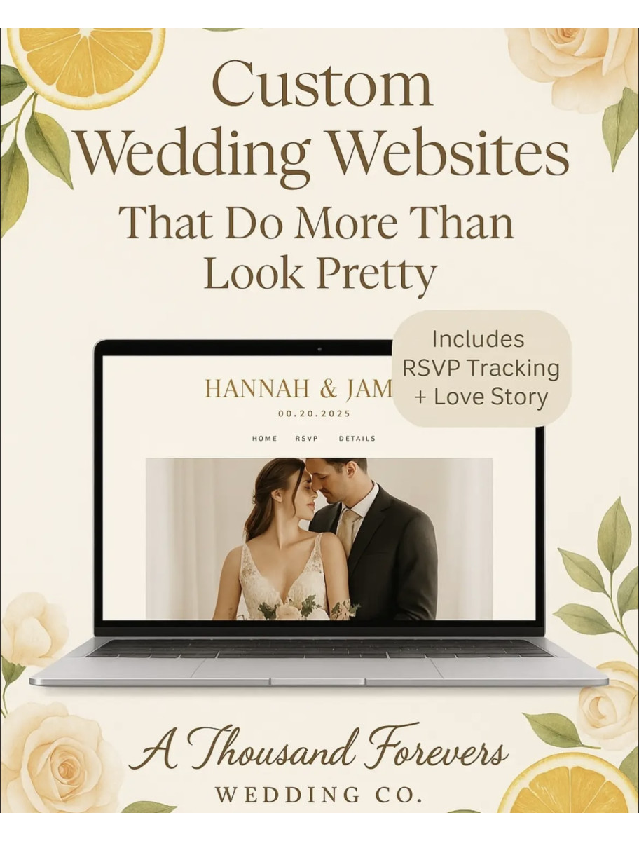 popular-vendors-detail