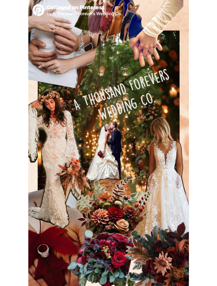 popular-vendors-detail