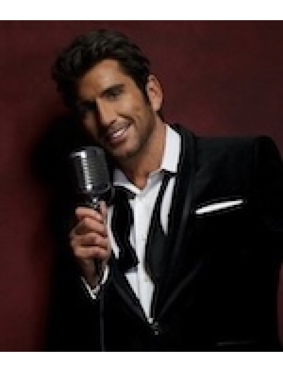 popular-vendors-detail