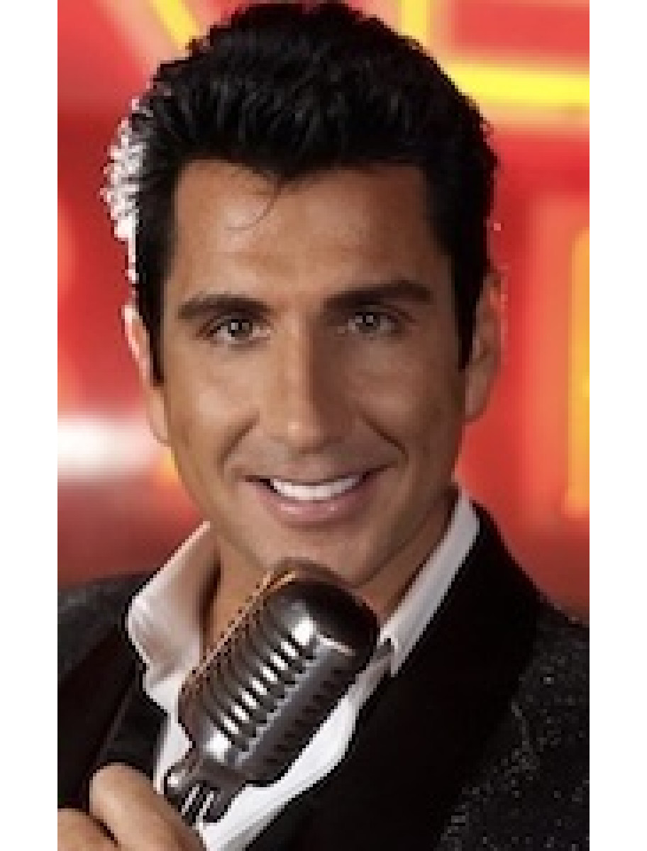 popular-vendors-detail