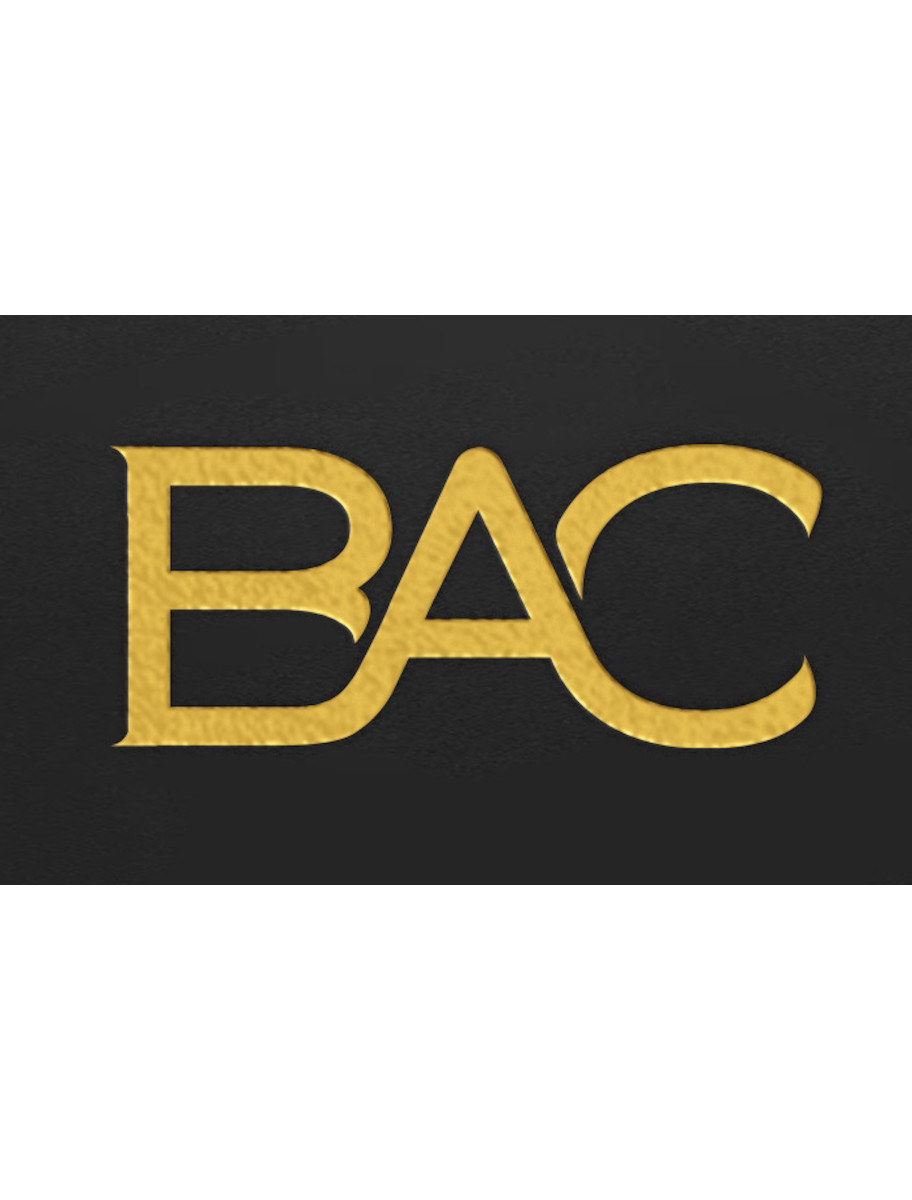 popular-vendors-detail