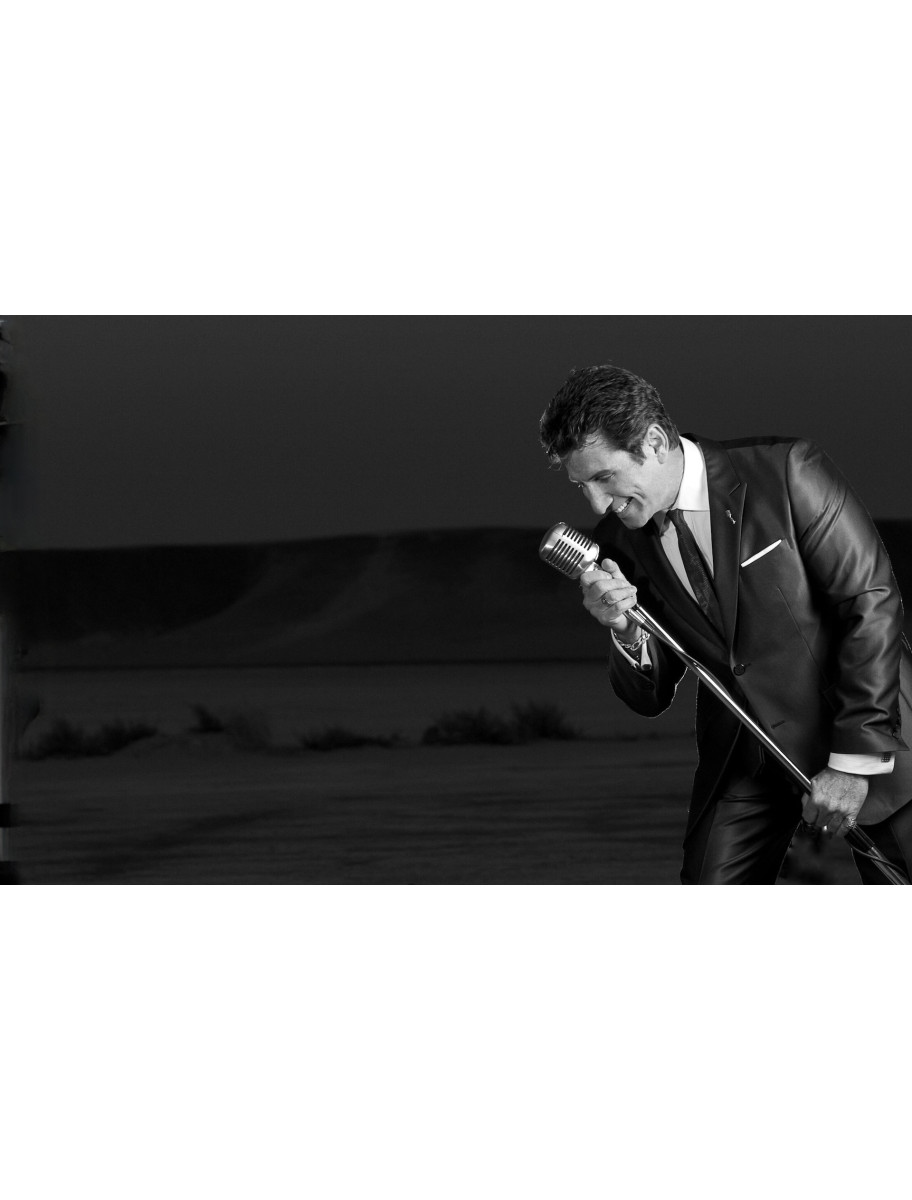 popular-vendors-detail