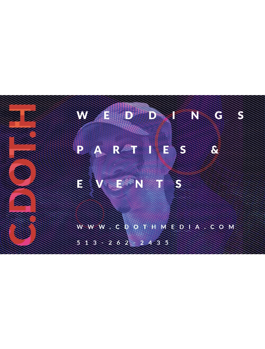 popular-vendors-detail