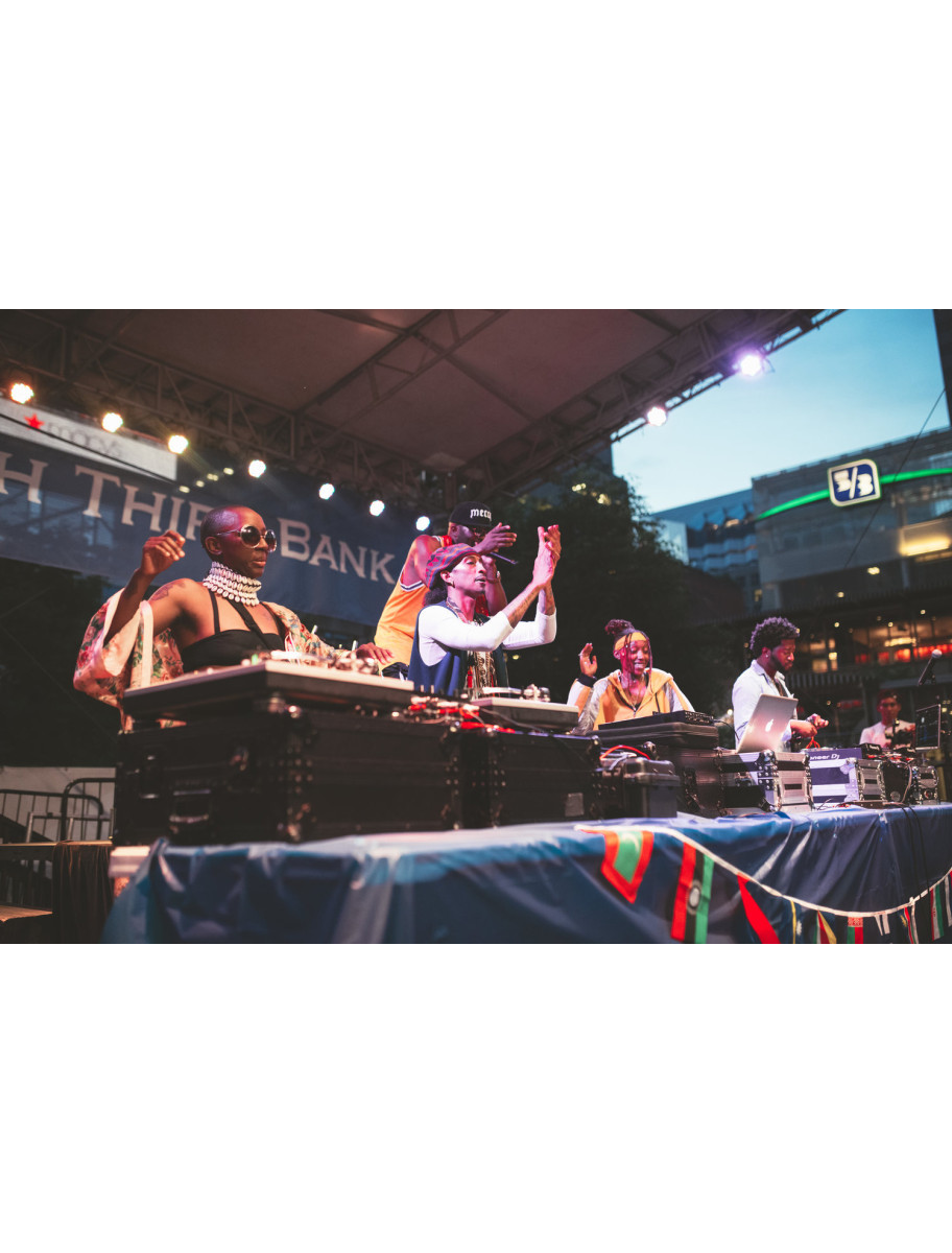 popular-vendors-detail