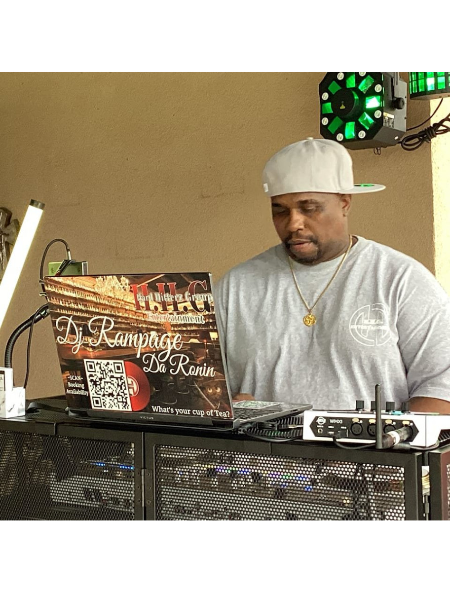 popular-vendors-detail