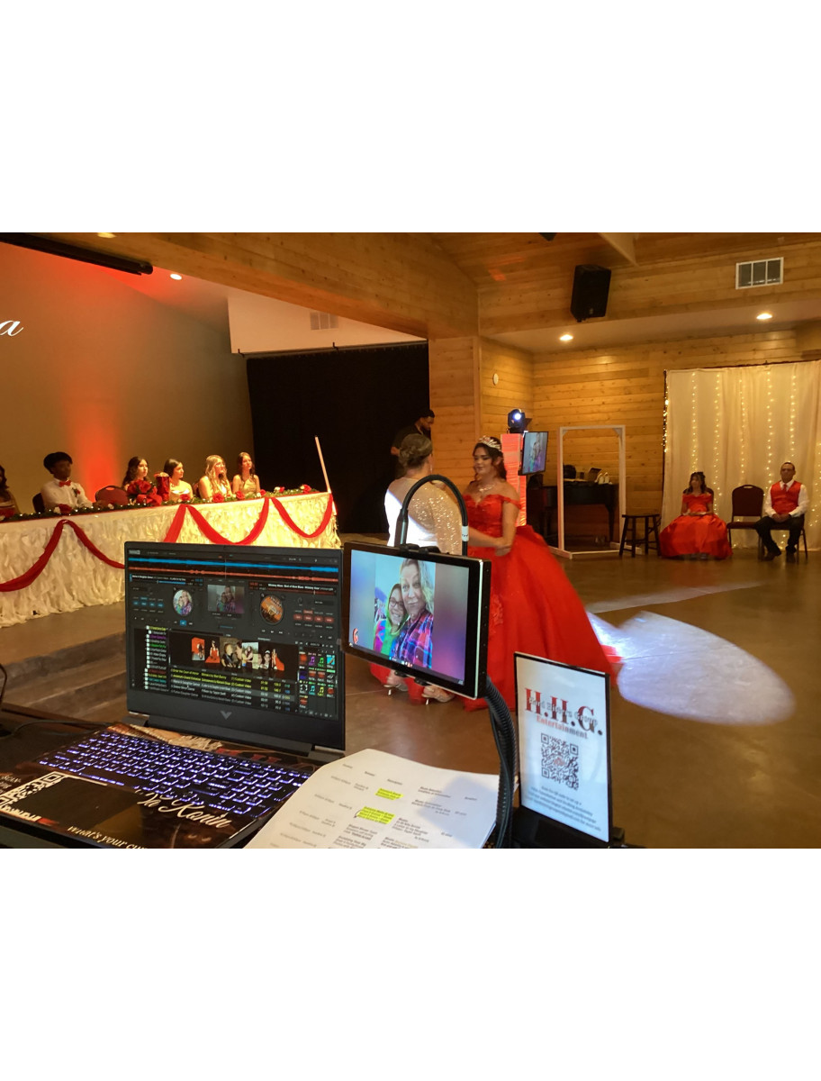 popular-vendors-detail