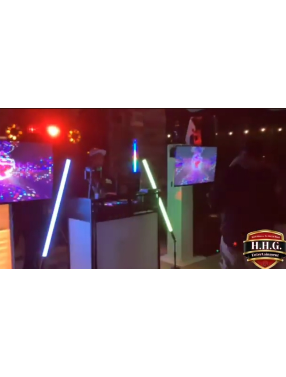 popular-vendors-detail