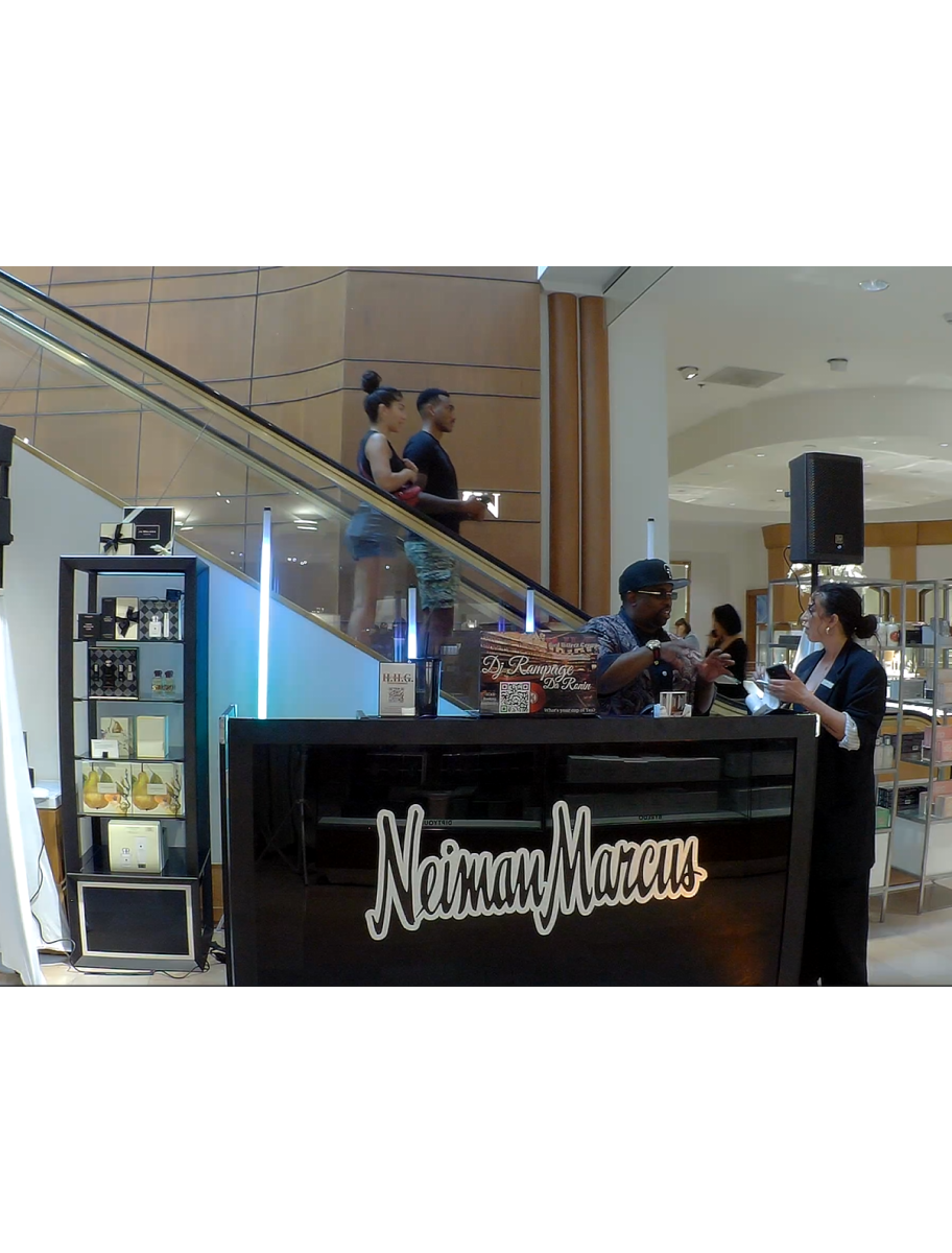 popular-vendors-detail