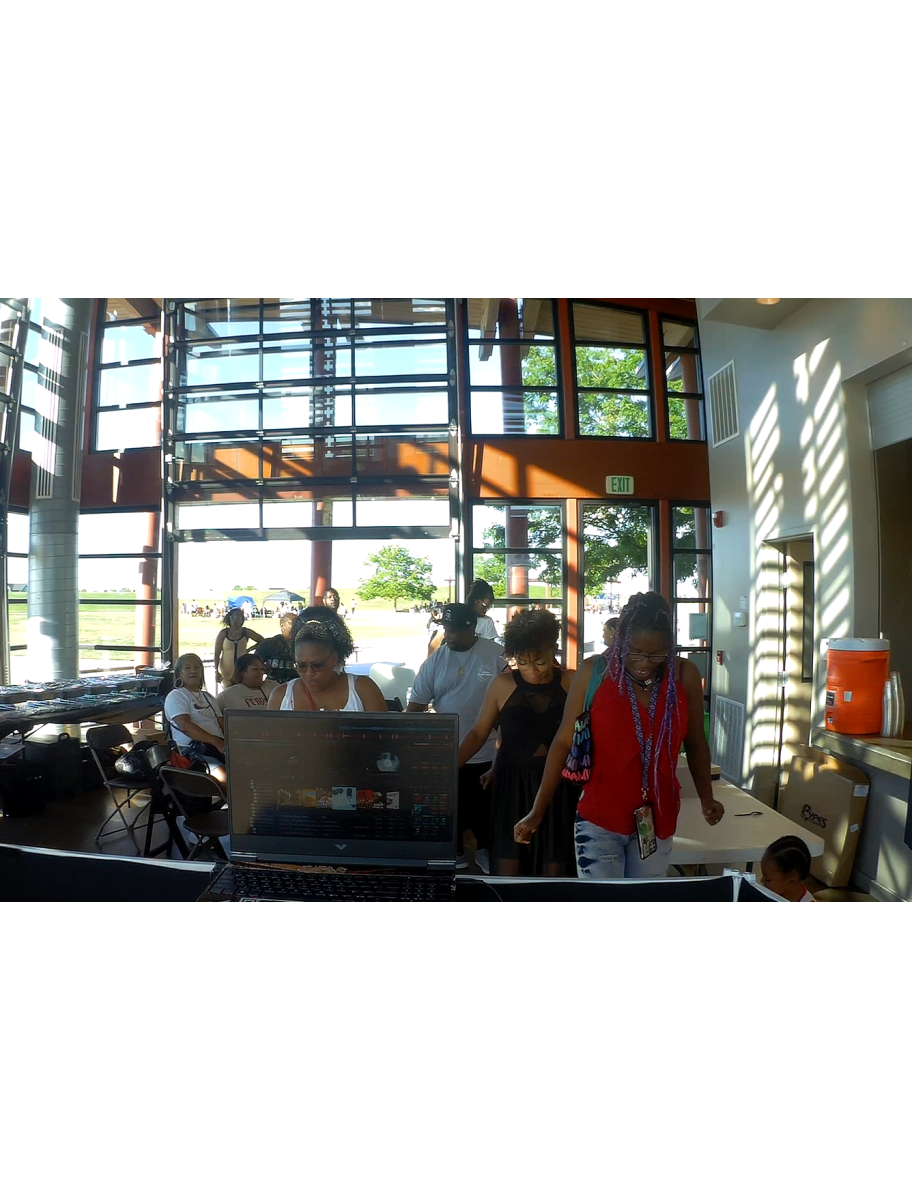 popular-vendors-detail