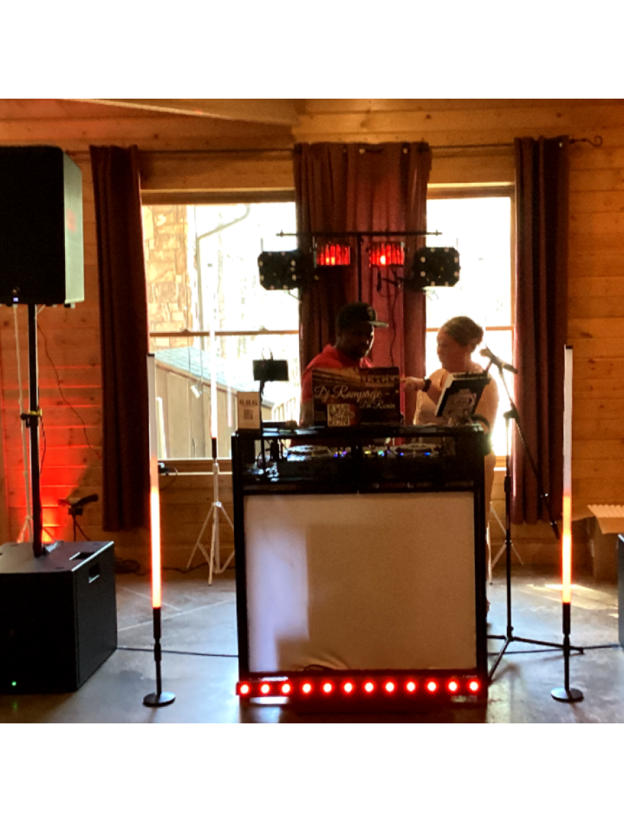 popular-vendors-detail