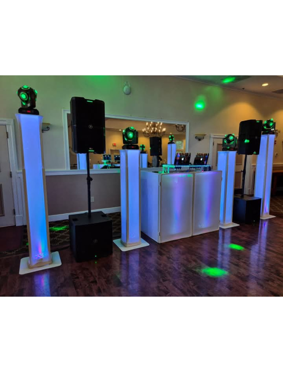 popular-vendors-detail