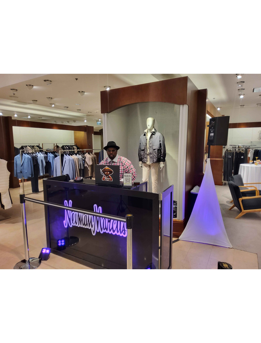 popular-vendors-detail