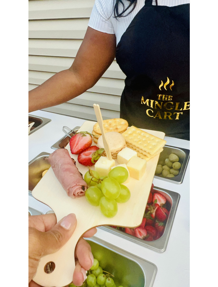 popular-vendors-detail