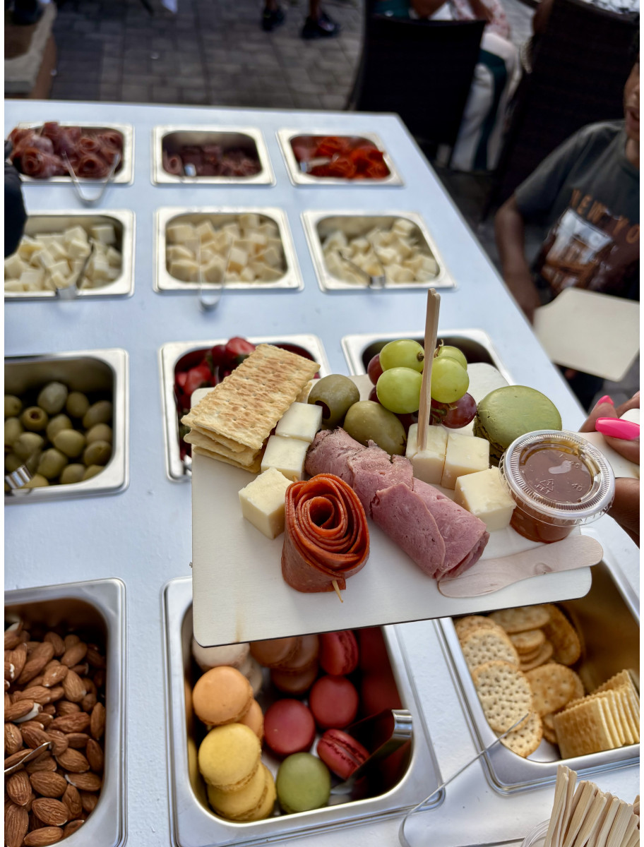 popular-vendors-detail