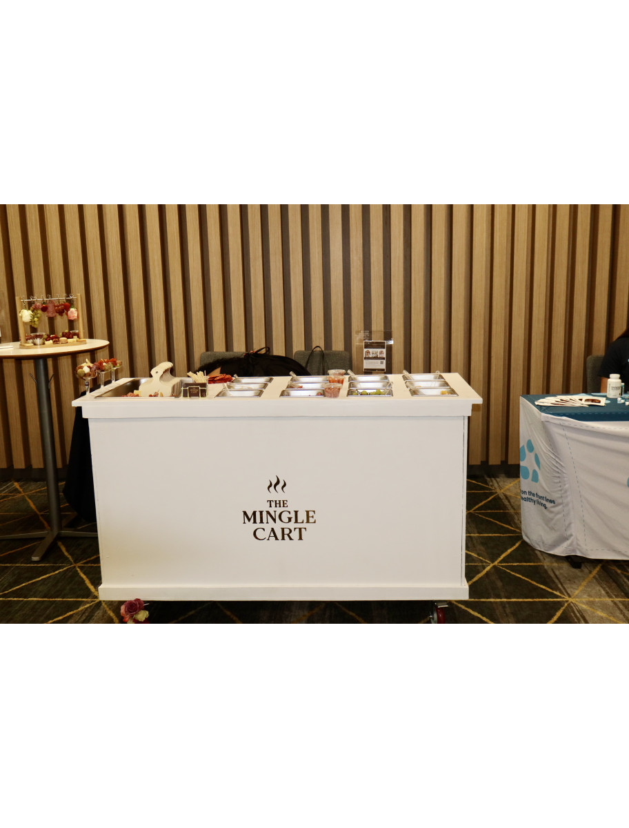 popular-vendors-detail