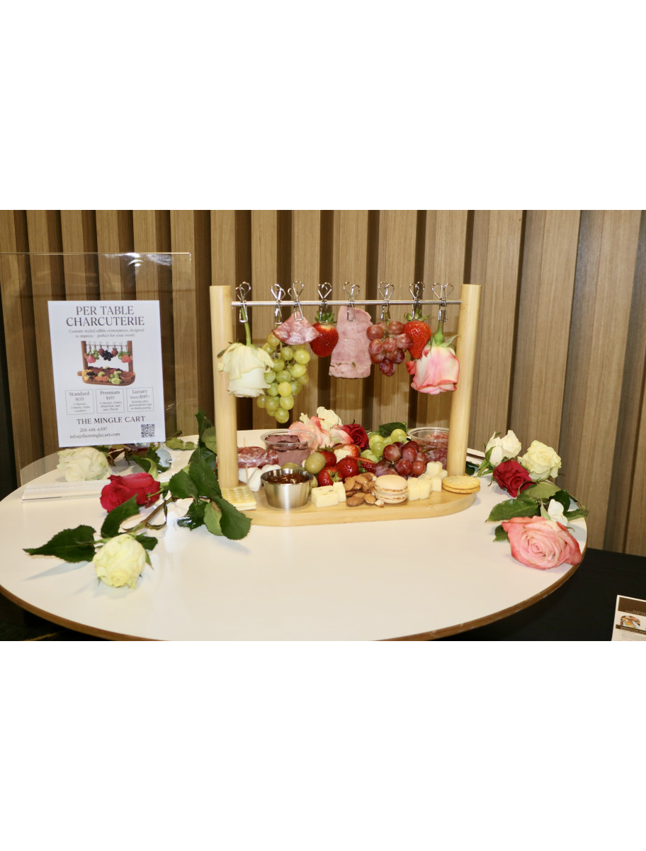 popular-vendors-detail