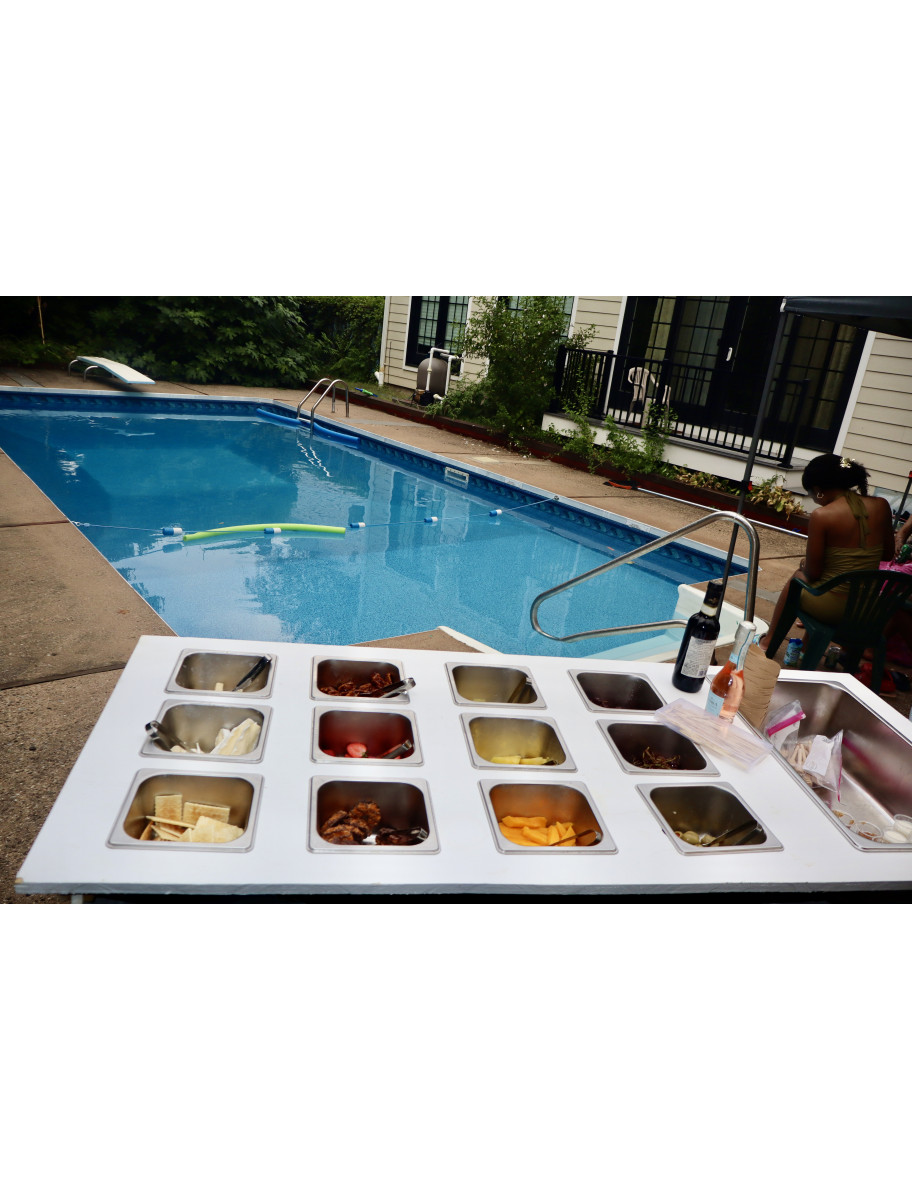 popular-vendors-detail