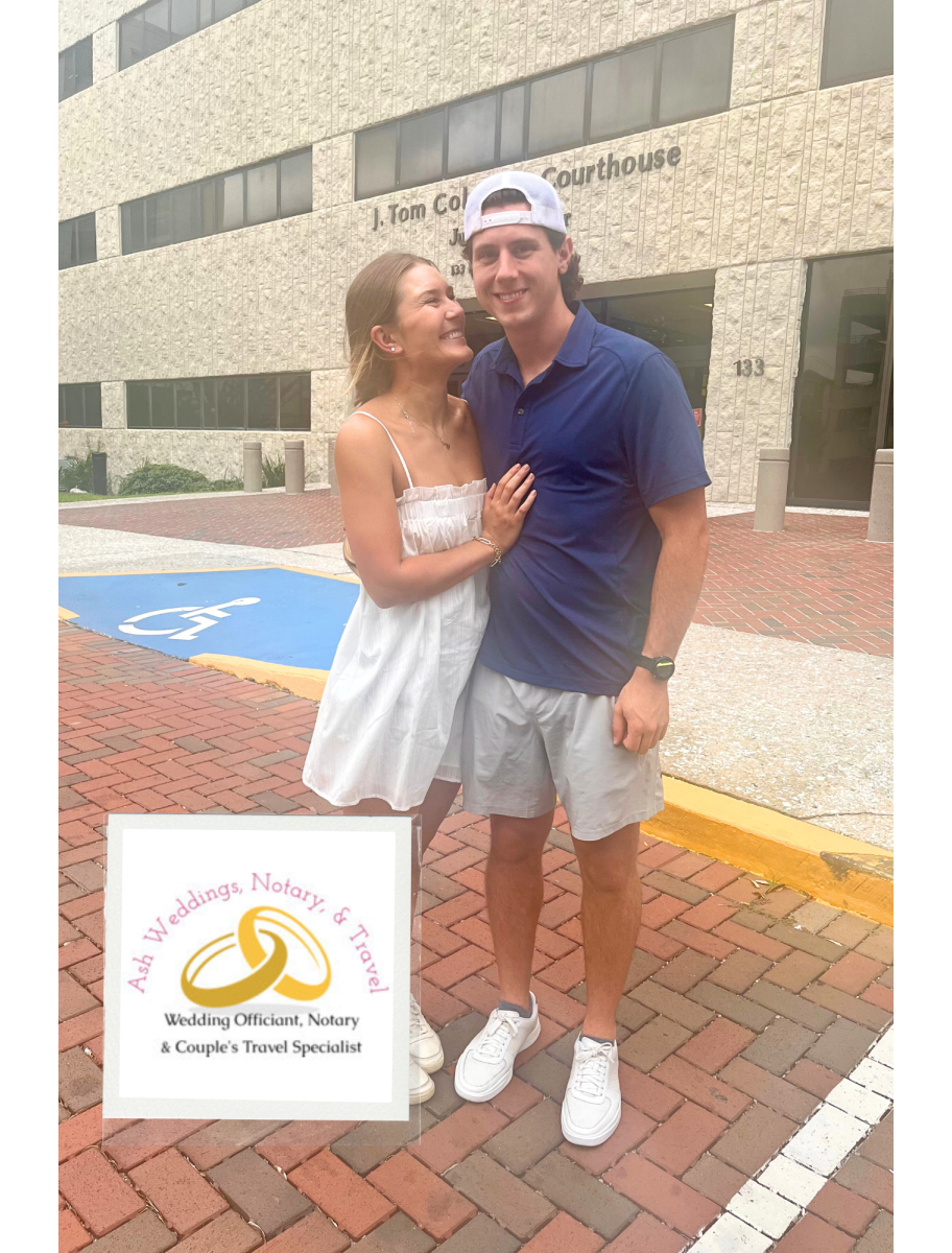 popular-vendors-detail