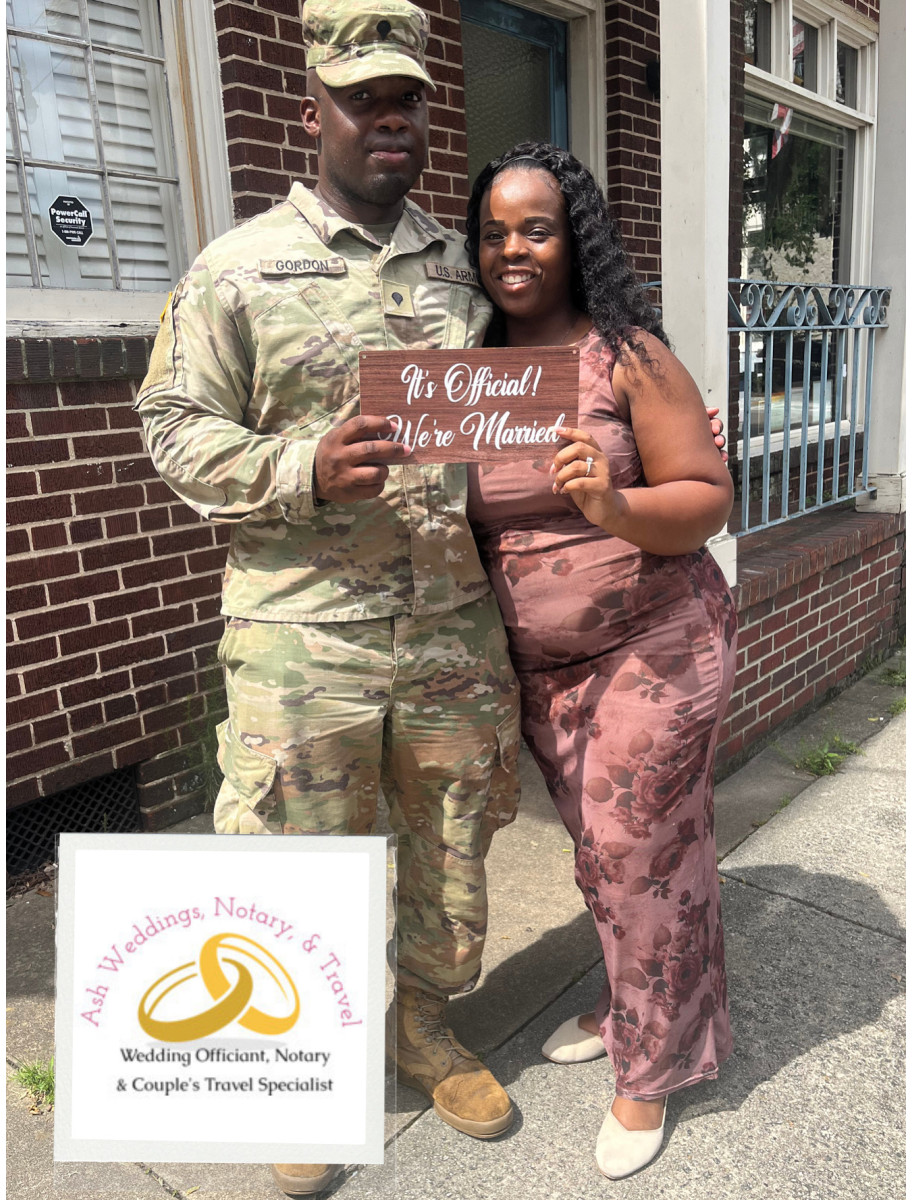 popular-vendors-detail