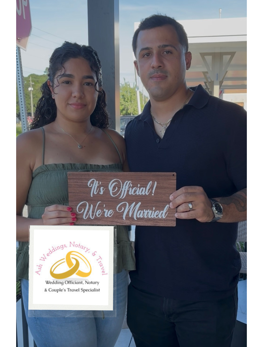 popular-vendors-detail