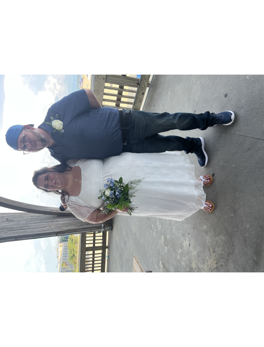 popular-vendors-detail