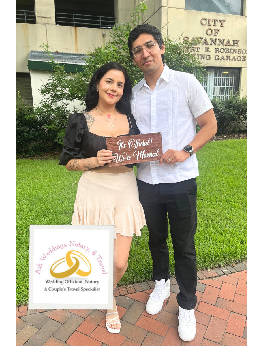 popular-vendors-detail